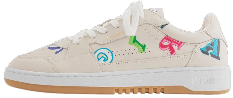 axel-arigato-low-top-sneaker-beige-f0735002