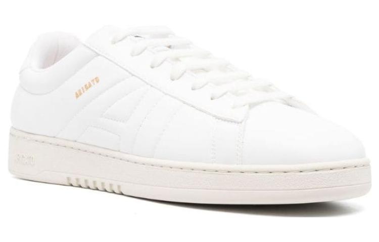 Axel Arigato Low-Top Sneaker 'White Slip-Resistant' 圖 2