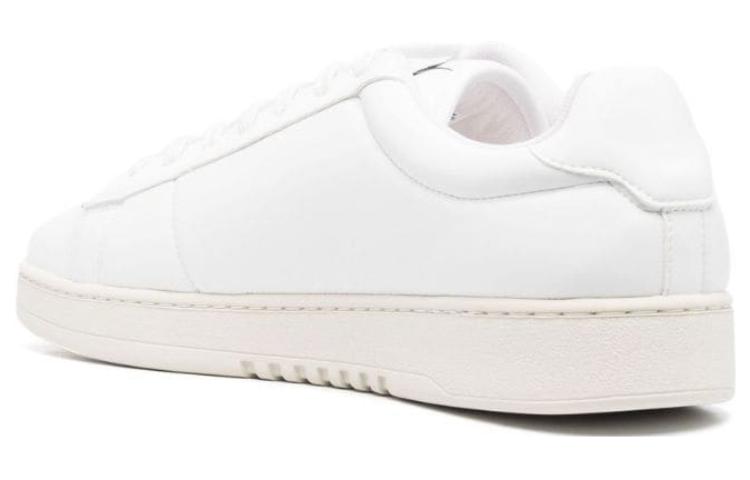 Axel Arigato Low-Top Sneaker 'White Slip-Resistant' 圖 3