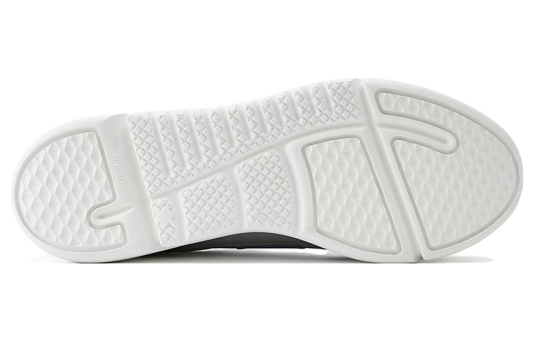 Axel Arigato Low 'Beige Green' 圖 4