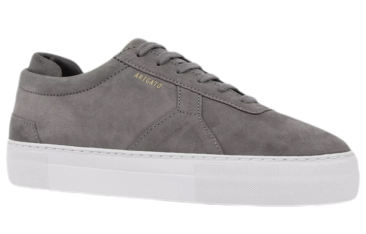 Axel Arigato Low Top 'Grey' 圖 2