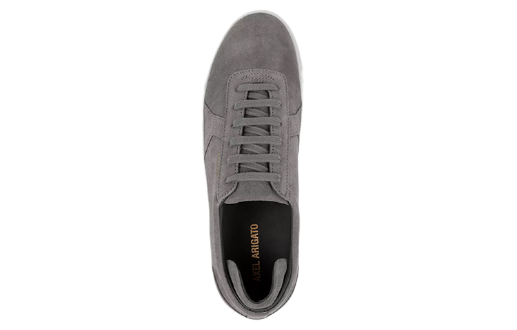 Axel Arigato Low Top 'Grey' 圖 3