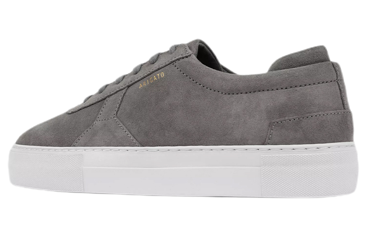 Axel Arigato Low Top 'Grey' 圖 4