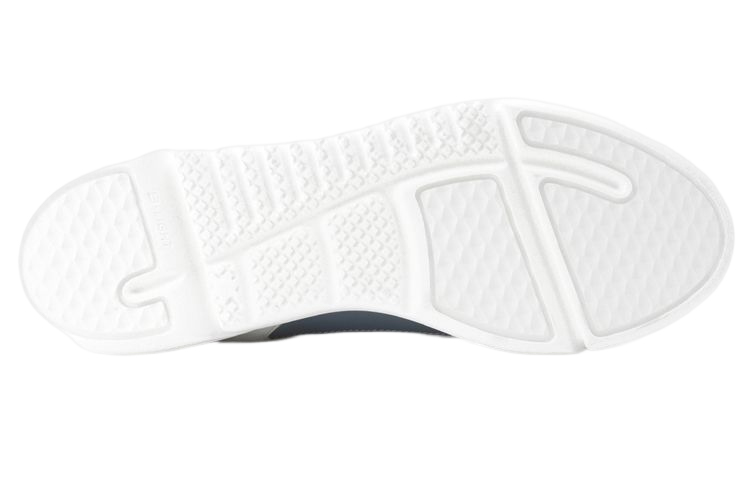 Axel Arigato Low Top 'White Brown' 圖 5