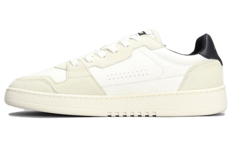 Axel Arigato Low Top Sneaker 'Beige'