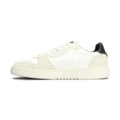 Axel Arigato Low Top Sneaker 'Beige'