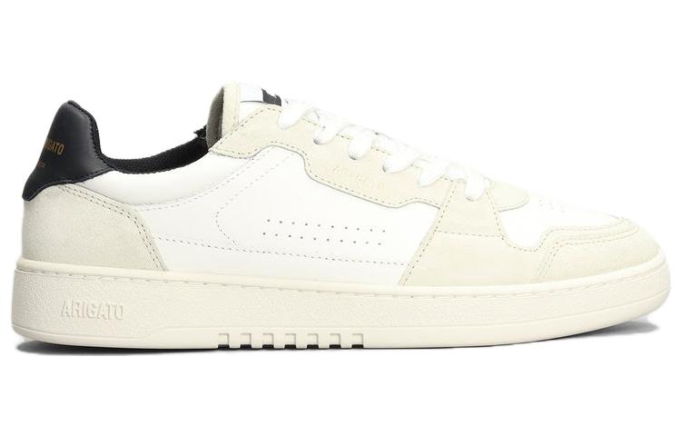 Axel Arigato Low Top Sneaker 'Beige' 圖 2