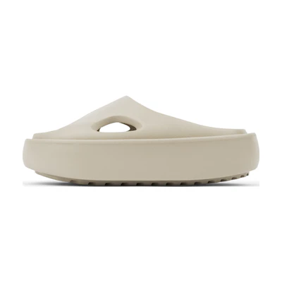 Axel Arigato Magma 'Beige'