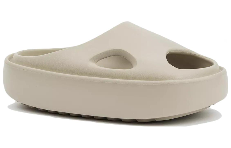 Axel Arigato Magma 'Beige' 圖 2