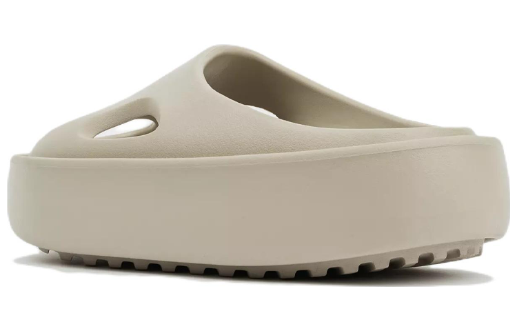 Axel Arigato Magma 'Beige' 圖 3