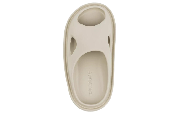 Axel Arigato Magma 'Beige' 圖 4