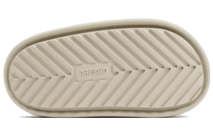 Axel Arigato Magma 'Beige' 圖 5