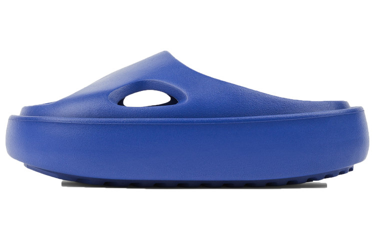 Axel Arigato Magma 'Blue'