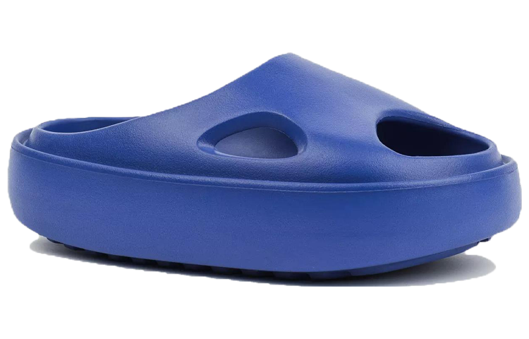 Axel Arigato Magma 'Blue' 圖 2