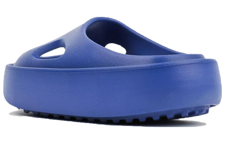 Axel Arigato Magma 'Blue' 圖 3