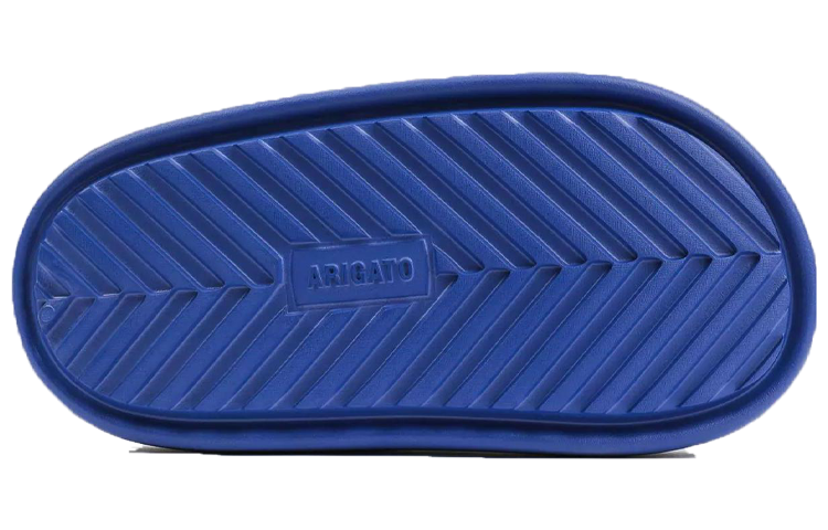 Axel Arigato Magma 'Blue' 圖 5
