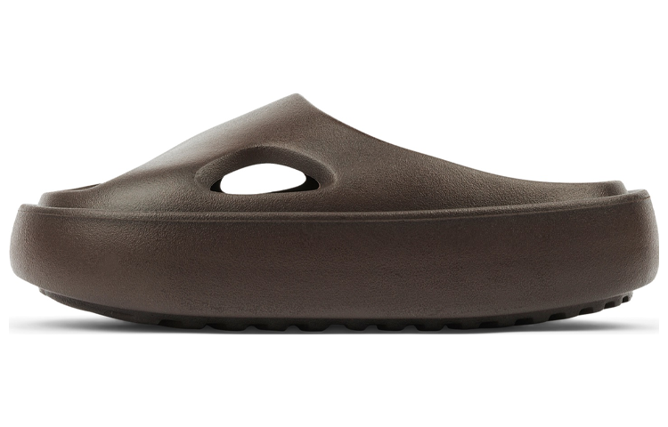 Axel Arigato Magma 'Brown'