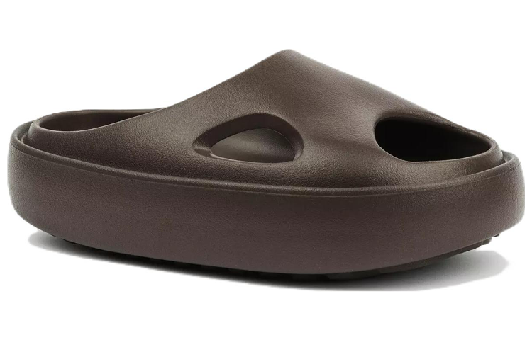 Axel Arigato Magma 'Brown' 圖 2