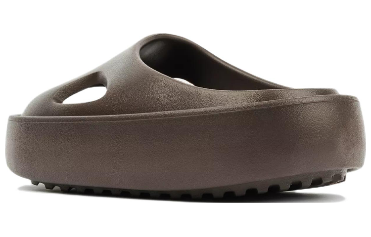 Axel Arigato Magma 'Brown' 圖 3