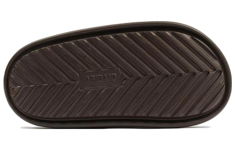 Axel Arigato Magma 'Brown' 圖 5