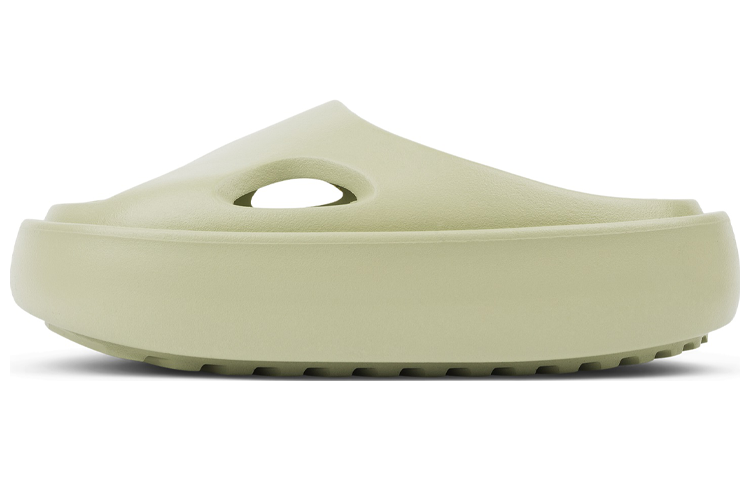 Axel Arigato Magma Sandal 'Green'