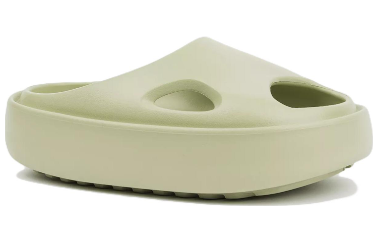 Axel Arigato Magma Sandal 'Green' 圖 2