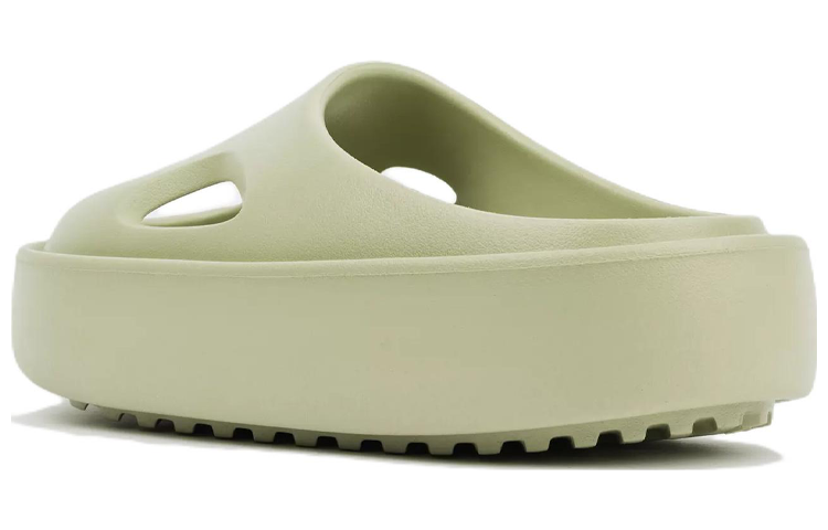 Axel Arigato Magma Sandal 'Green' 圖 3