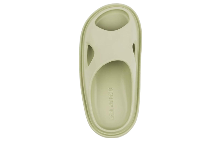 Axel Arigato Magma Sandal 'Green' 圖 4