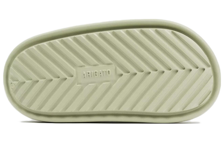 Axel Arigato Magma Sandal 'Green' 圖 5