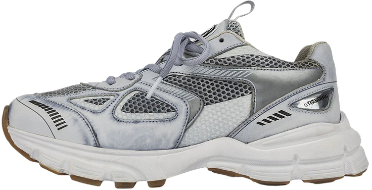 axel-arigato-marathon-dip-dye-grey-f0424002