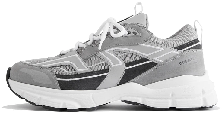axel-arigato-marathon-grey-mesh-leather-f1056009