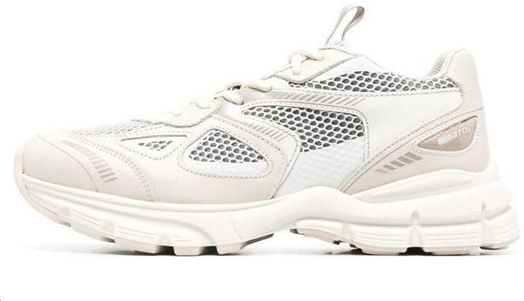 axel-arigato-marathon-white-leather-and-fabric-f1051005