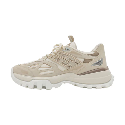 Axel Arigato Marathon R-Tic 'Beige'