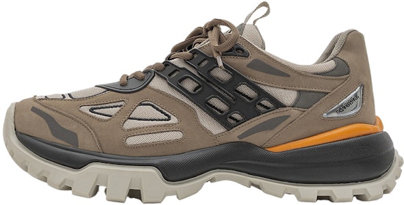 Axel Arigato Marathon R-Tic Coklat F0159007 Buy Axel Arigato Marathon R-Tic Coklat F0159007