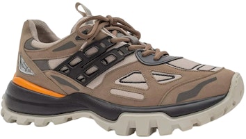 Axel Arigato Marathon R-Tic Marrón F0159007 Order Axel Arigato Marathon R-Tic Marrón F0159007