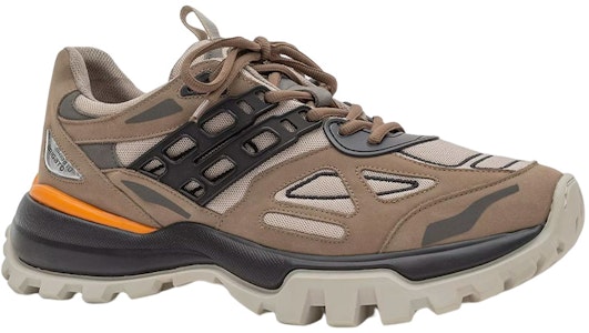 Axel Arigato Marathon R-Tic Coklat F0159007 Order Axel Arigato Marathon R-Tic Coklat F0159007