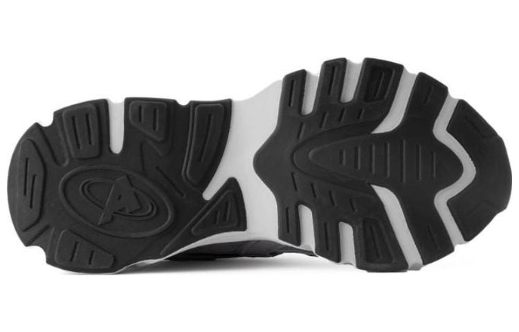 Axel Arigato Marathon R-Trail '50/50 Blue' 圖 5