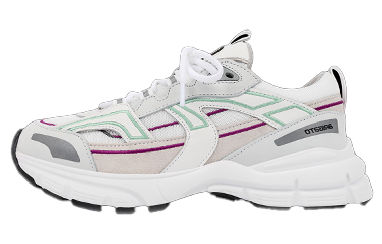 Axel Arigato Marathon R-Trail '运动鞋'