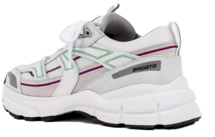 Axel Arigato Marathon R-Trail '运动鞋' 圖 2