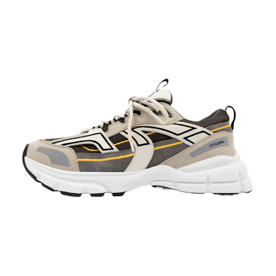 Axel Arigato Marathon R-Trail 'Beige Brown'