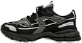 Buy Axel Arigato Marathon R-Trail Black Dark Grey F0154034