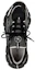 Lookbook Axel Arigato Marathon R-Trail Black Dark Grey F0154034