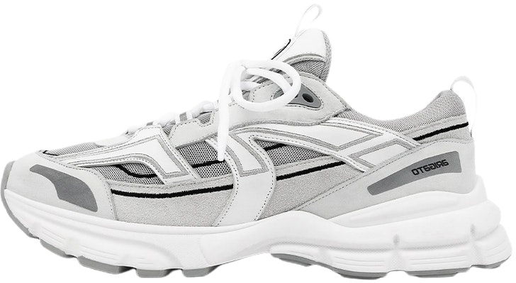 axel-arigato-marathon-r-trail-white-33053