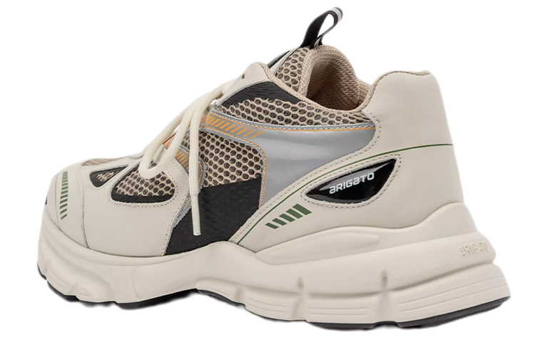 Axel Arigato Marathon RNNR 'Beige' 圖 3