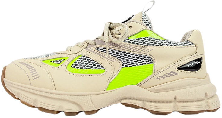axel-arigato-marathon-runner-pastel-yellow-f0158030