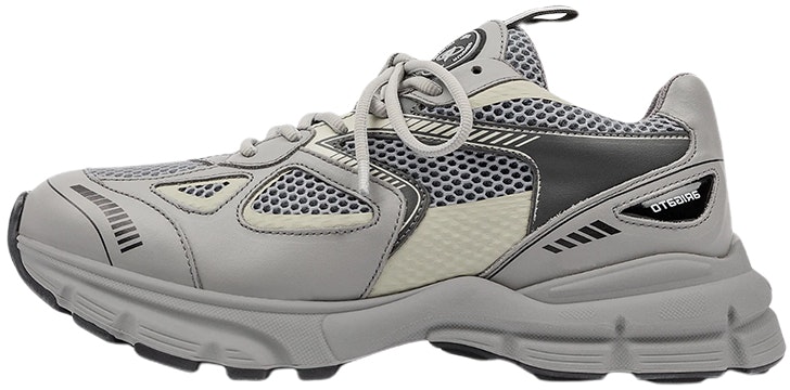 axel-arigato-marathon-runner-grey-puritan-grey-33089