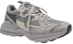 Order Axel Arigato Marathon Runner Kelabu Puritan Kelabu 33089