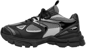 Axel Arigato Marathon Runner Off-Black F0158032 Axel Arigato Marathon Runner Off-Black F0158032