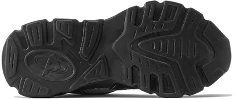 アクセル アリガト マラソン ランナー オフブラック F0158032 Purchase アクセル アリガト マラソン ランナー オフブラック F0158032