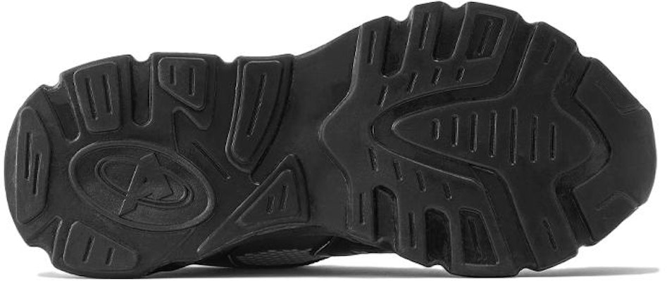 Axel Arigato Marathon Runner Hitam-Off F0158032 Purchase Axel Arigato Marathon Runner Hitam-Off F0158032